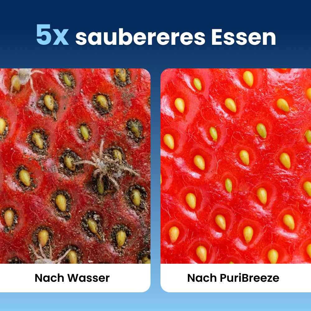 PuriBite image