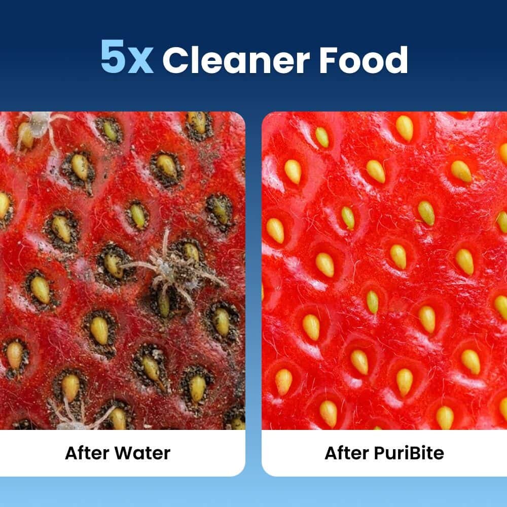 PuriBite image