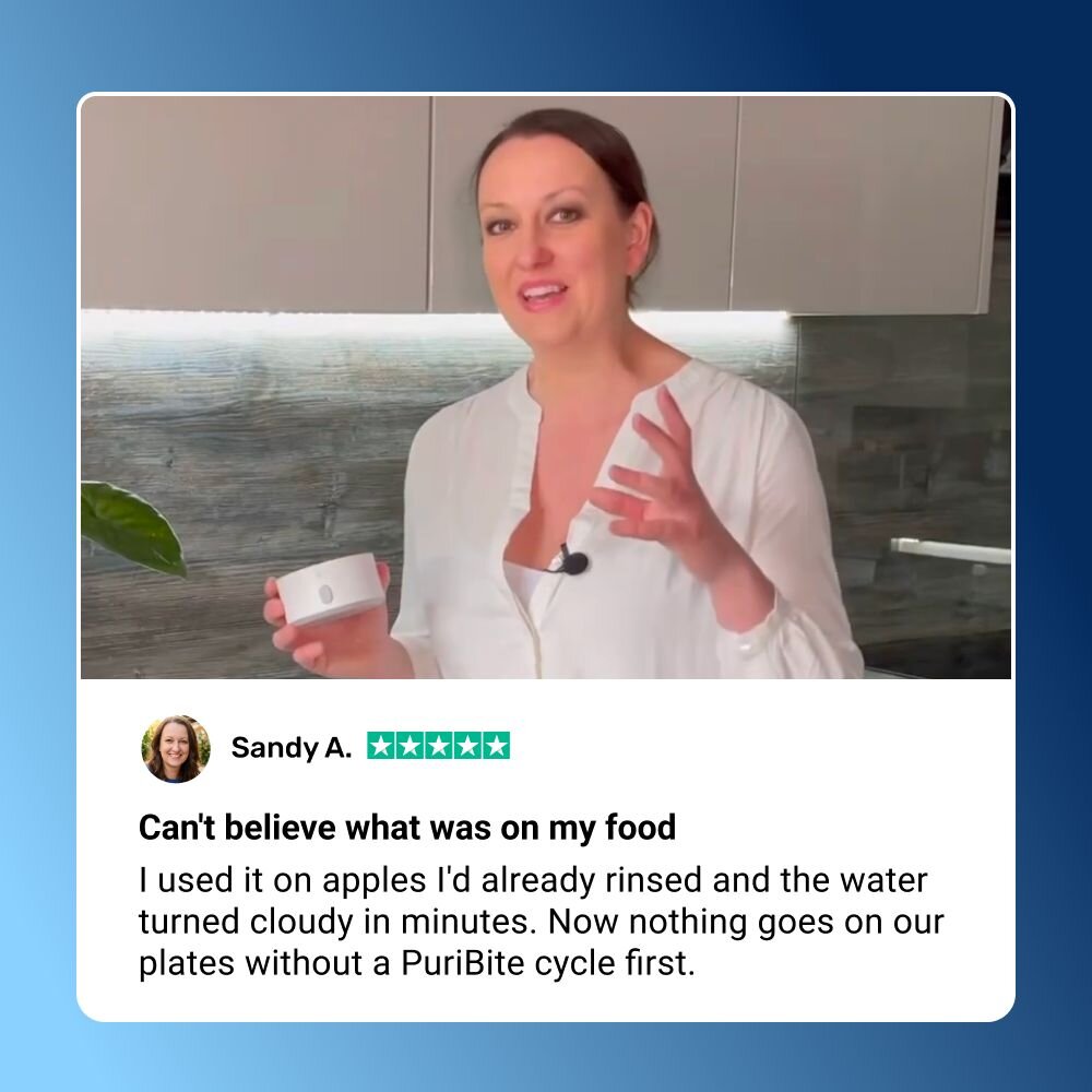 PuriBite image