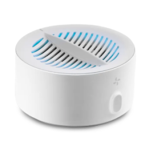 PuriBreeze image