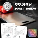 PuriBite image